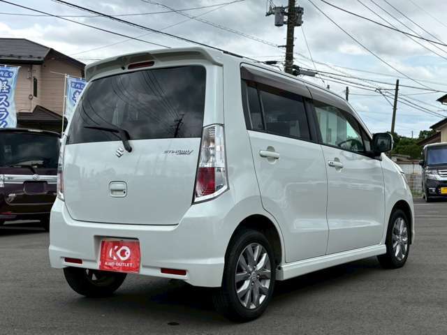 千葉県千葉市の軽自動車専門店■地域最大級の展示場に常時130台以上のN BOX/ワゴンR/タント/ミライースを中心に人気の軽自動車を展示■毎週火曜日定休■営業時間10:00～19:00■