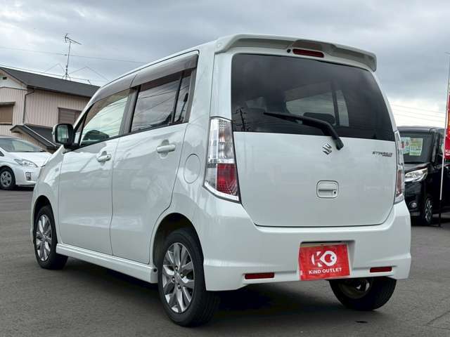 茂原街道沿い■館山道 蘇我インターより10分■最寄駅 JR内房線 浜野駅より車5分■事前にご予約頂き駅に着いたらお電話頂ければお迎えに上がります■