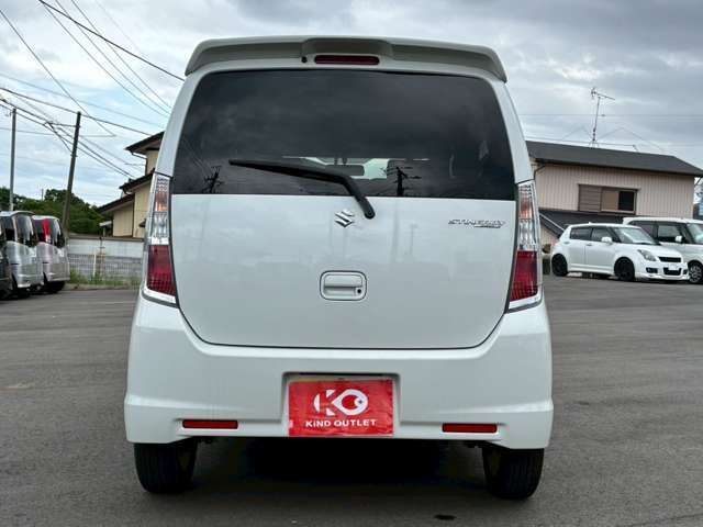千葉県千葉市で軽自動車を買うなら「安い」「あんしん」「高品質」の3拍子揃った「カインド」で決まり♪■自社整備工場完備■第三者機関鑑定書付き(一部を除く)■