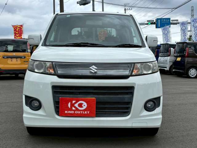 千葉県千葉市の軽自動車専門店■地域最大級の展示場に常時130台以上のN BOX/ワゴンR/タント/ミライースを中心に人気の軽自動車を展示■毎週火曜日定休■営業時間10:00～19:00■