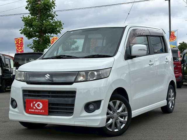 千葉/千葉市/中央区/高品質軽自動車/低走行/軽バン/スライドドア車/ワゴンR/タント/デイズ/スペーシア/ムーヴ/ミライース/ラパン/ルークス/アルト/N BOX/N ONE/ルークス/パレット/デイズルークス