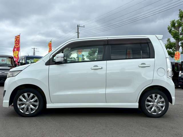 千葉県千葉市で軽自動車を買うなら「安い」「あんしん」「高品質」の3拍子揃った「カインド」で決まり♪■自社整備工場完備■第三者機関鑑定書付き(一部を除く)■