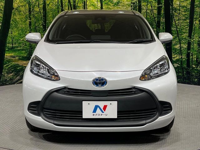 弊社では、全車『修復歴なし』のお車のみ取り扱っております。専任バイヤーによる厳選した仕入れの後、入庫後の車両チェックを行い、ネクステージが認定した高品質な中古車をご提供しております。