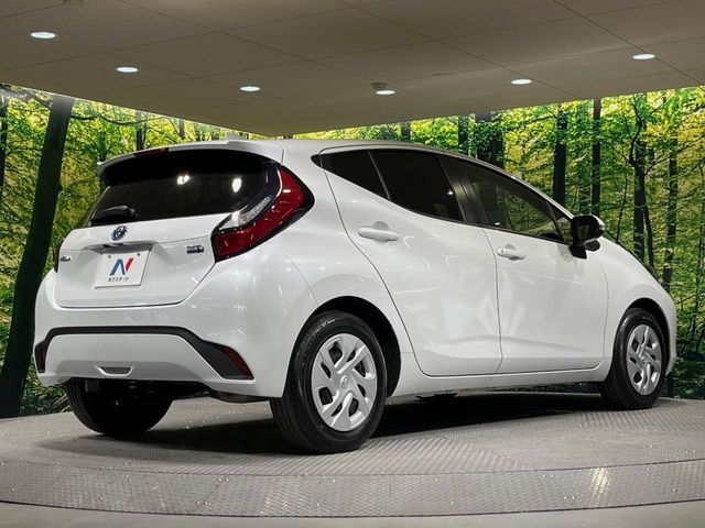 ☆全国のネクステージからお取り寄せが可能※！遠方の店舗に展示してあるクルマが気になる場合も、最寄りの店舗でご覧いただくことが可能です！是非私たちに要望をお聞かせください！※別途費用