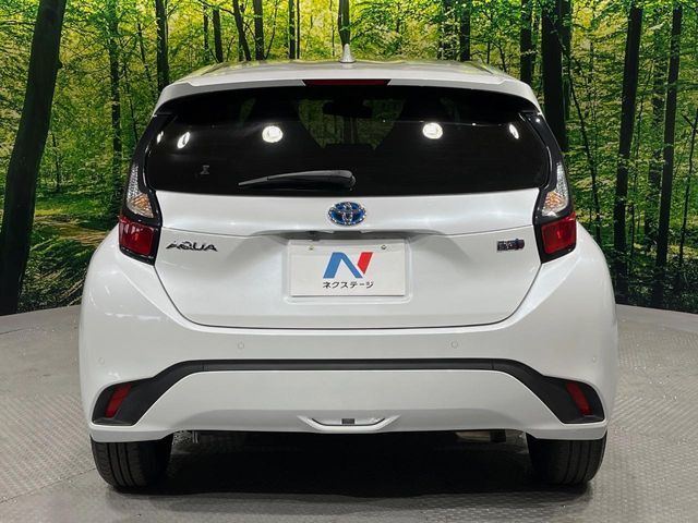 安心の最長10年・走行無制限保証（有償）をご用意。保証内容も充実はもちろん、無料点検＆オイル交換や、年中無休の全国・24時間ロードサービスも付帯されておりますのでご安心下さい。