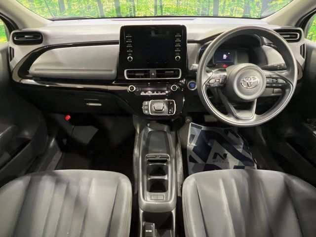 レンタアップ　グループ総在庫数約30，000台！！全国の系列店からメーカー・車種問わずご紹介出来るので、あなたにピッタリのお車が見つかるはずです♪まずはお問い合わせ下さい☆