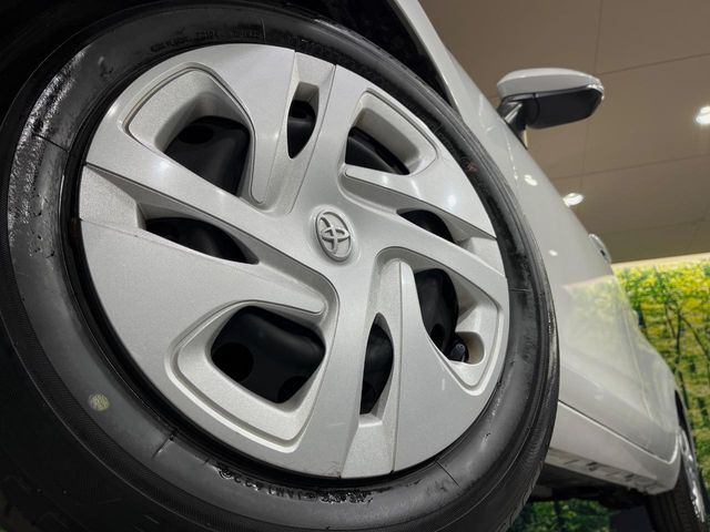 【純正15インチスチールホイール】ネクステージでは『社外アルミホイール』も好評発売中！有名ブランドからお値打ちなアルミまで幅広くご提案致します♪スタッドレスタイヤも取り扱っておりますのでお任せ下さい！