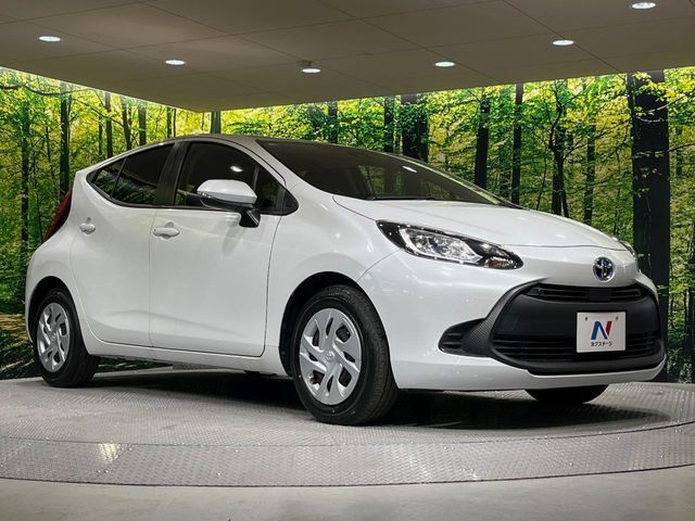 高透明度のガラス皮膜で撥水はもちろん、上質なツヤ・光沢を実現。紫外線や酸性雨から大切な愛車を保護し、色あせ・劣化を防止。「弾スプラッシュコート」、「弾プリミッサコート」からお選びいただけます。