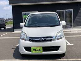 全車乗り出し価格総額表示です！お問い合わせは、カーセンサー無料ダイヤル「0078-6002-137406」までよろしくお願い致します。