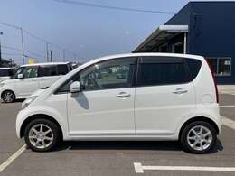 お問い合わせは、カーセンサー無料ダイヤル「0078-6002-137406」までよろしくお願い致します。