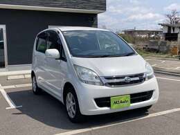 お問い合わせは、カーセンサー無料ダイヤル「0078-6002-137406」までよろしくお願い致します。