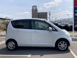 お問い合わせは、カーセンサー無料ダイヤル「0078-6002-137406」までよろしくお願い致します。