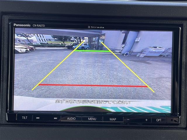 安心の全車保証付き！（※部分保証、国産車は納車後3ヶ月、輸入車は納車後1ヶ月の保証期間となります）。その他長期保証(有償)もご用意しております！※長期保証を付帯できる車両には条件がございます。