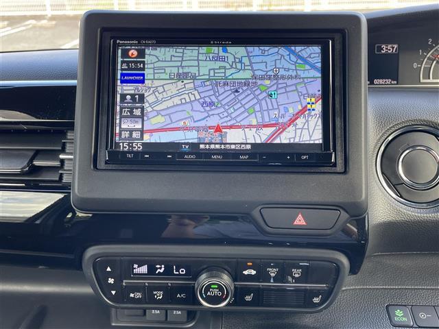 ガリバーグループでは主要メーカー、主要車種をお取り扱いしております。全国約460店舗の在庫の中からお客様にピッタリの一台をご提案します。