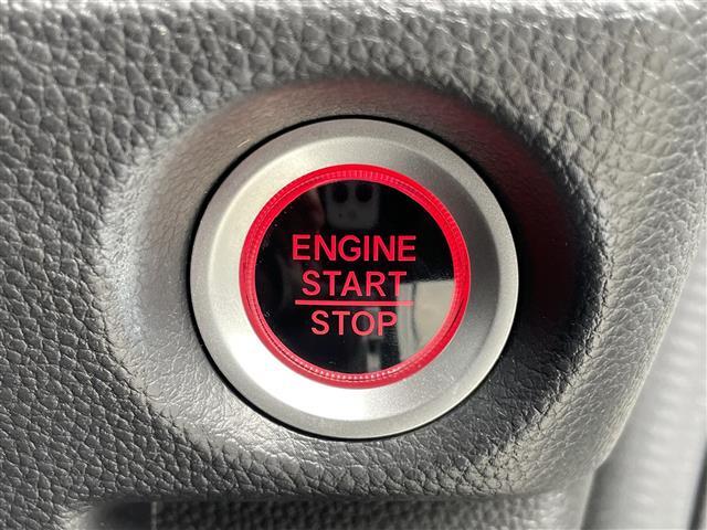 気になる車はまずはお気に入り登録をお願いいたします！