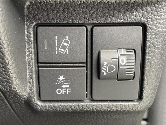 商談ルームにはキッズルームも完備しています☆お子様連れでもゆっくりとお車をお選びいただけます！