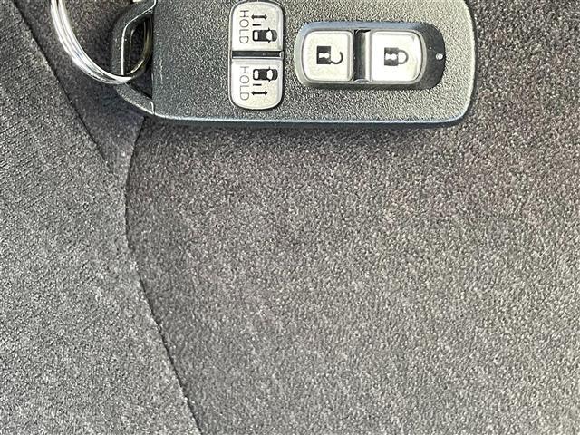 みなさまのお車選びのお手伝いをさせてください！スタッフ一同心よりご来店、お問い合わせをお待ちしております！