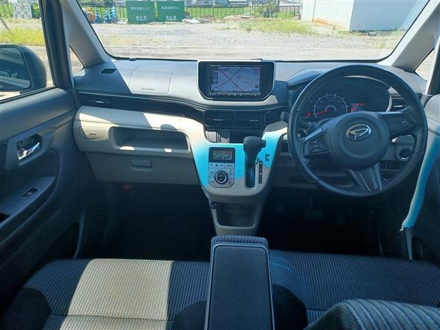 当社では、第三者車両検査機関を通して良質と認められた車だけを厳選し、これからお乗りいただくお客様のことを真剣に考えて販売させていただきます☆