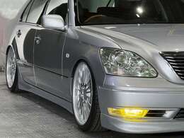 ★スマートキー★シートヒーター(全席)★シートエアコン(フロント)★パワーシート(全席)★リアサンシェード★