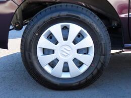 数あるコンパクトカーの中でも小回りは得意分野です☆