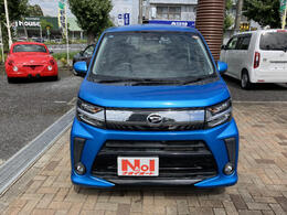 ナオイオートのガラス系のディコーティング！G'ZOXリアルガラスコート！ガラス系被膜に高レベルの撥水性能を付与させることで、しっかり雨を弾くとともに、酸性雨や水アカからしっかりボディを守ります。