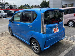 ナオイオートの安心宣言！販売・商品・整備・保険お客様に素敵なカーライフを送っていただくために、4つの安心を宣言します！