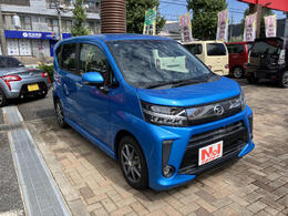 ナオイオートの安心・お得なメンテナンスパック！お車の維持に大切な6ヶ月毎のメンテナンスをパッケージにして、お求めやすい価格でご提供します。高品質メンテナンス！お得なパッケージ料金！安心のカーライフ！