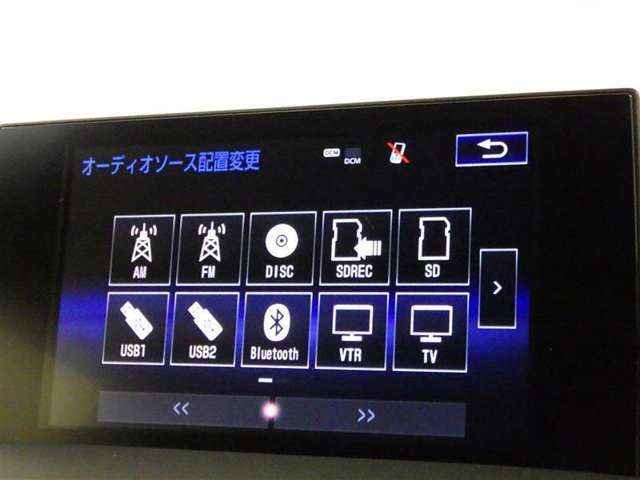 スマイルフリー点検！次回車検までの定期点検が無料です！（一部対象外車両あり）