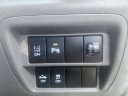 ☆修復歴無し☆禁煙車☆ナビ☆Bluetooth☆ETC☆デュエルカメラブレーキサポート☆ルーフキャリア☆オーナーヘッドシェルフ