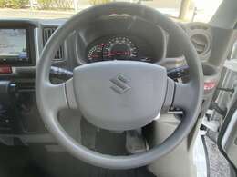 ☆修復歴無し☆禁煙車☆ナビ☆Bluetooth☆ETC☆デュエルカメラブレーキサポート☆ルーフキャリア☆オーナーヘッドシェルフ