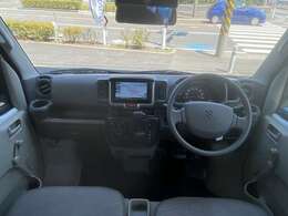 ☆修復歴無し☆禁煙車☆ナビ☆Bluetooth☆ETC☆デュエルカメラブレーキサポート☆ルーフキャリア☆オーナーヘッドシェルフ