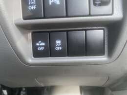 ☆修復歴無し☆禁煙車☆ナビ☆Bluetooth☆ETC☆デュエルカメラブレーキサポート☆ルーフキャリア☆オーナーヘッドシェルフ