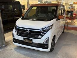 ★アフターサービスもバッチリ★　【速太郎車検加盟】単店車検台数全国1位（春日井店10,000台）ご購入後も高品質なサービスでお客様をサポートさせて頂きます！！