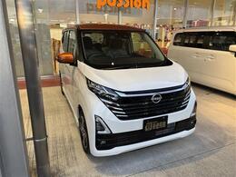 ★公式SNS更新中★YouTube・インスタグラムで車種の紹介やお得なイベントを配信中！！