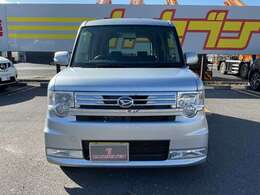 陸送会社様のご協力で全国納車可能です♪