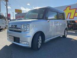 当店は車両総額表示を推進しており、総額は宮城県内登録にて店頭お渡しが条件になります。[遠方のお客様は別途、越境費用や陸送費用が掛かる場合が御座います]