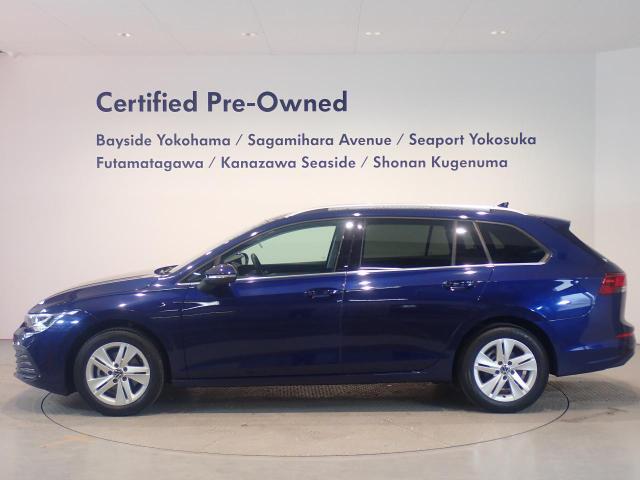 ★現車確認大歓迎です♪ご希望の際は事前にご連絡下さい。時間を空けてお客様のご来店をお待ちしております！