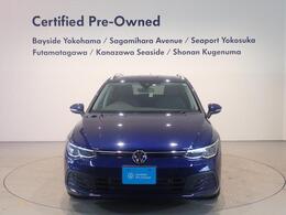 ★VW71項目点検実施後の納車ですので、安心です。