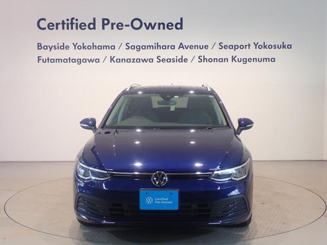★VW71項目点検実施後の納車ですので、安心です。