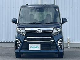 ◆来店はできないが、クルマは欲しい！そんなお客様の為にビデオ通話商談が可能です！・Zoom・FaceTime・Google　Meet・Line対応いたします！