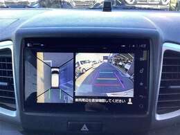 ■□■□■在庫数は約6000台！！  グループ年間販売台数は20000台！！ 大量販売・大量仕入で1台あたりのコストを削減しています！！  ■□■□■