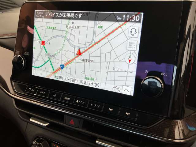 店舗所在地☆愛知県犬山市五郎丸神明下20☆小牧インターから車で15分の場所に位置しております☆アクセス頂くにあたりご案内が必要であればお気軽にカーセブン愛知犬山店まで☆