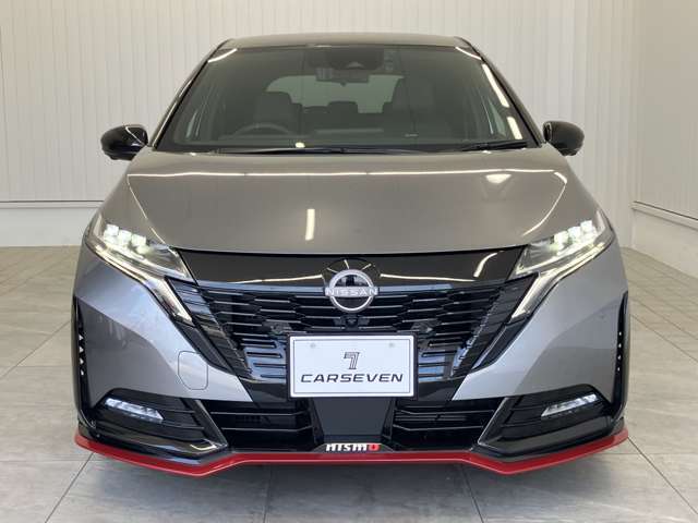 商談ルームにはキッズルームも完備しています☆お子様連れでもゆっくりとお車をお選びいただけます！
