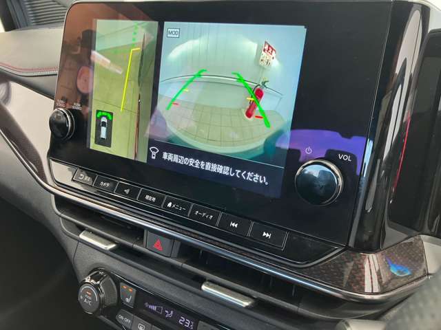 店頭での販売もしておりますので、お車が売約となることもございます。気になる車はまずはお問い合わせください！