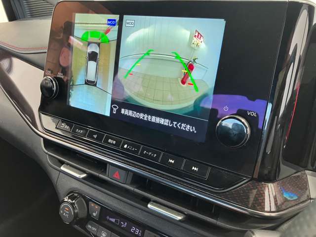 ガラスコーティング、ETCなど、その他のパーツの取り付けお見積もりのご相談も承っております！！クルマのこと何でもお任せください！