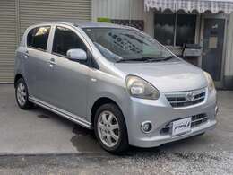 ご不明な点などございましたらお気軽に無料電話 0078-6002-201269までご連絡ください。