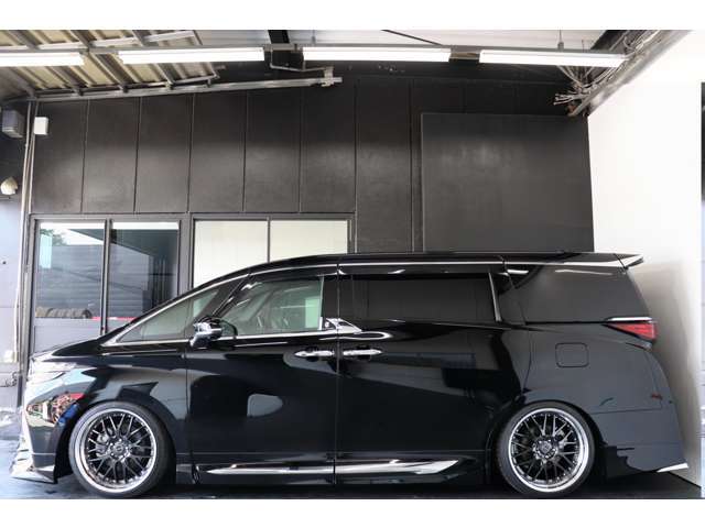 ■ご不明な点などございましたら、お電話にて、お車の状態やエンジンの調子もお伝えできます。お気軽にお問い合わせ下さい。