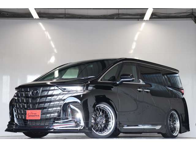 ■もっと車の状態を確認したい！仕様を知りたい！どんな事でもお気軽にお電話下さい。現車を前に詳しく、細かく御説明致します。