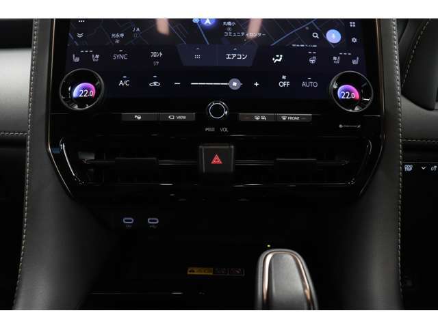■車両画像多数掲載中です☆ぜひご覧下さいませ。