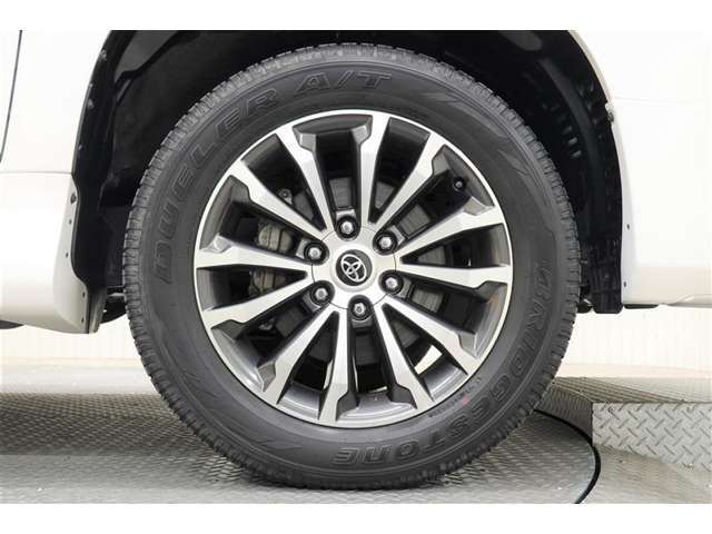 265/55R19